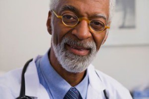 African-American-Doctor-Portrait-10013600264