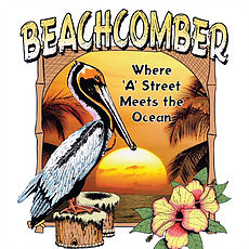 beachcomber-1