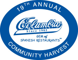 CO_Comm_Harvest_Logo_44927